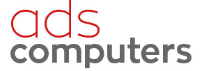 ads computers | PC Repairs & Support